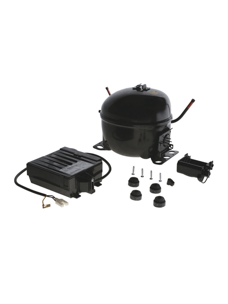 00145271 Kompresor Bosch | Siemens