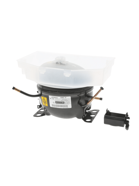 00145292 Kompresor Bosch | Siemens