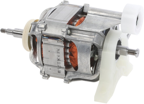 00145311 Motor Bosch | Siemens