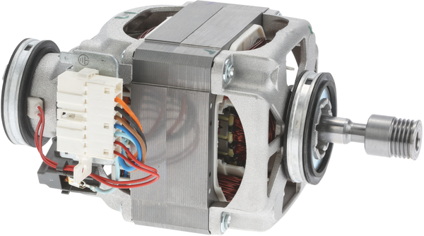 00145361 Motor Bosch | Siemens