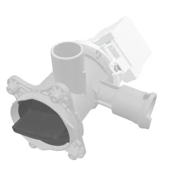 00145370 Čerpadlo Bosch | Siemens