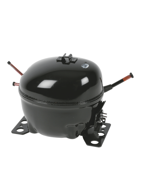 00145464 Kompresor Bosch | Siemens