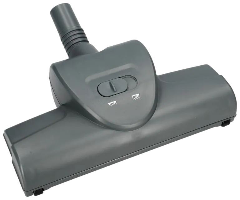 00145617 Turbokartáč Bosch | Siemens