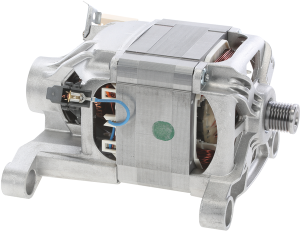 00145624 Motor Bosch | Siemens