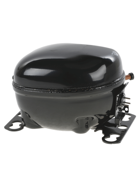00145709 Kompresor Bosch | Siemens