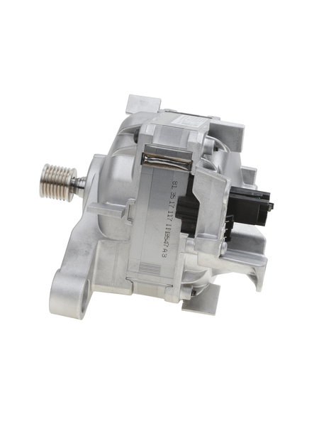 00145719 Motor Bosch | Siemens