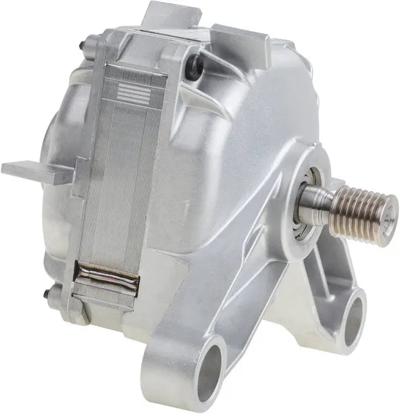 00145789 Motor do pračky Bosch | Siemens