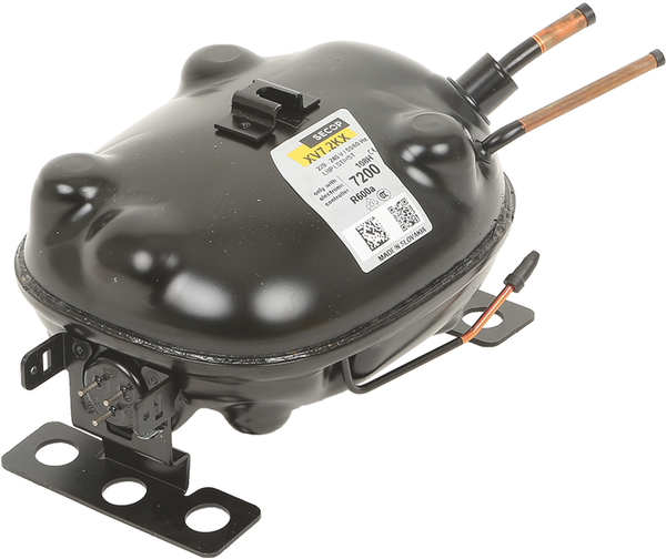 00145828 Kompresor Bosch | Siemens