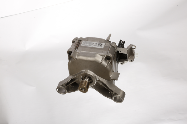 00145913 Motor Bosch | Siemens