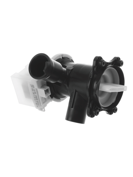 00145935 Čerpadlo Bosch | Siemens