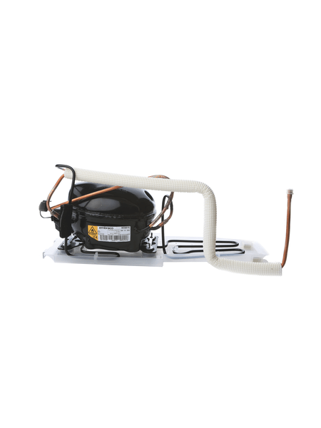 00146019 Kompresor Bosch | Siemens