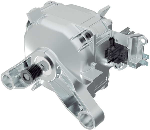 00146201 Motor Bosch | Siemens