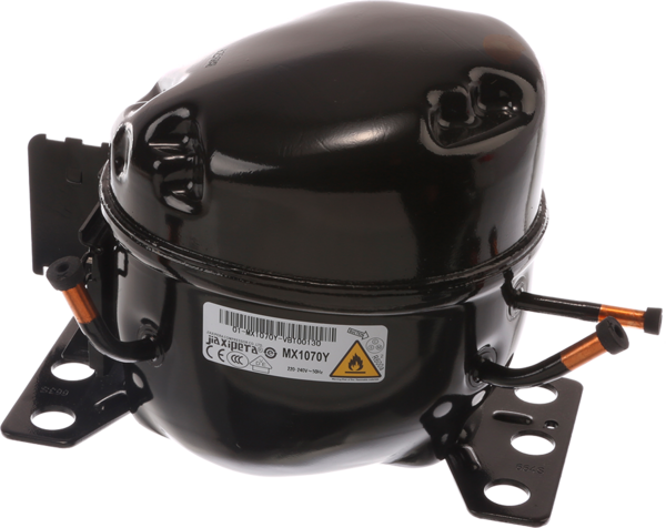 00146224 Kompresor Bosch | Siemens