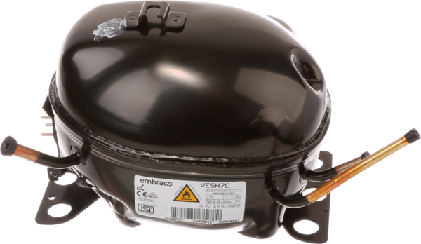 00146315 Kompresor Bosch | Siemens