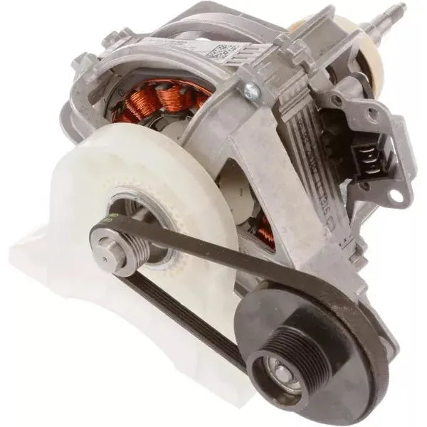 00146337 Motor Bosch | Siemens