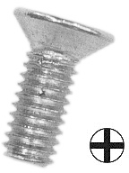 00150650 Šroub Bosch | Siemens