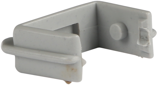 00150951 Svorka Bosch | Siemens