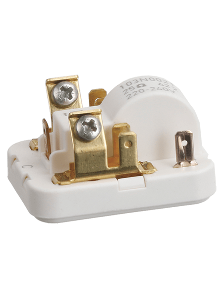 00151055 Relé Bosch | Siemens