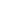 00151884 Opravárenská sada Bosch | Siemens