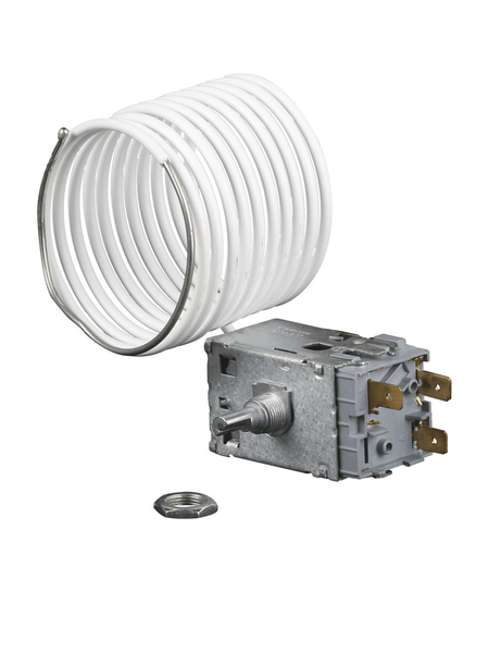 00151912 Termostat Bosch | Siemens
