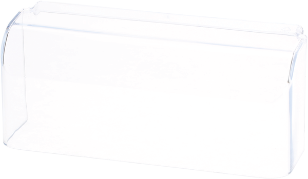 00152302 Klapka Bosch | Siemens