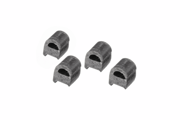 00152793 Nožka gumová Bosch | Siemens