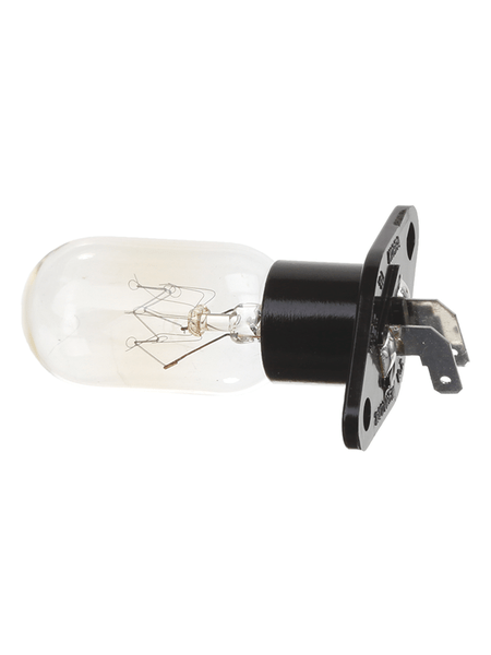 00153734 Žárovka Bosch | Siemens