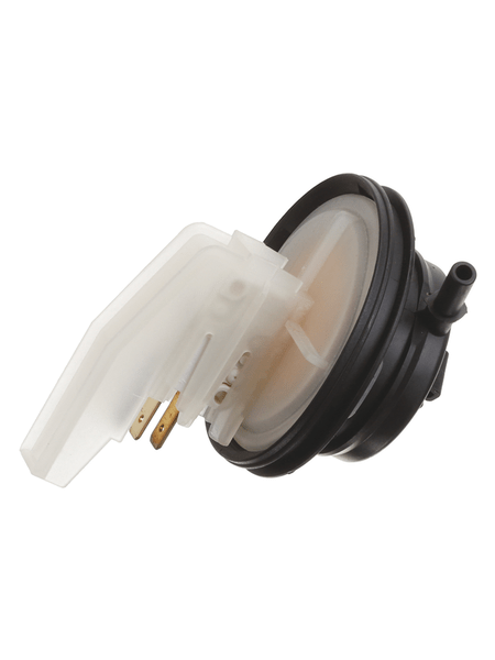 00153843 Hladinový spínač Bosch | Siemens