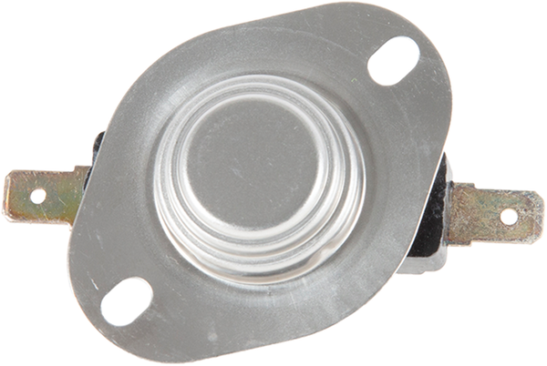 00154134 Ochranný termostat Bosch | Siemens