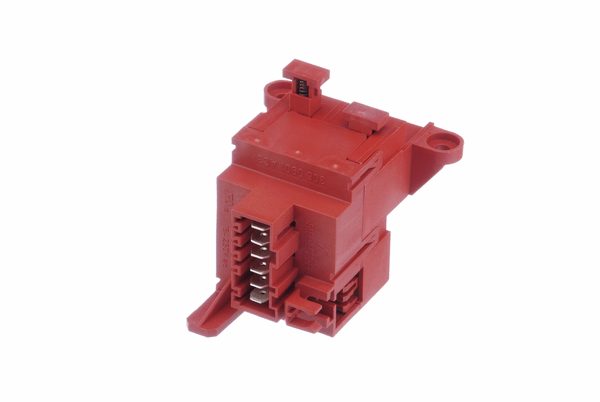 00154145 Spínač Bosch | Siemens
