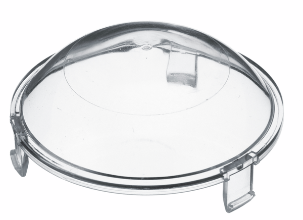 00154146 Krytka Bosch | Siemens