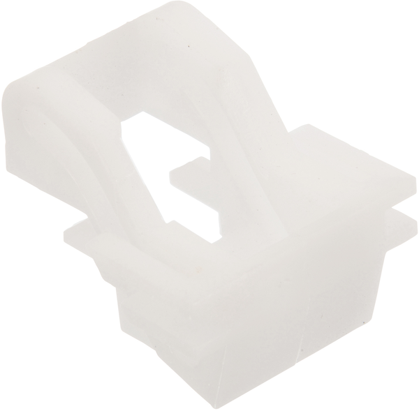 00154179 Pant Bosch | Siemens