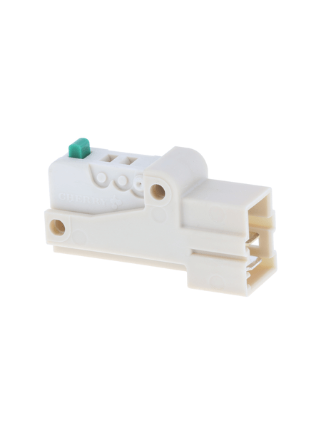 00154193 Spínač Bosch | Siemens