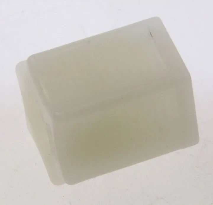00154442 Matka Bosch | Siemens