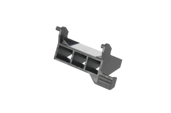00154556 Páčka Bosch | Siemens