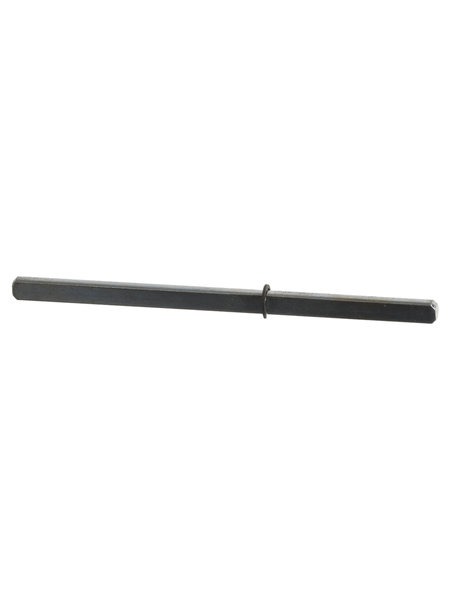 00155520 Osička Bosch | Siemens