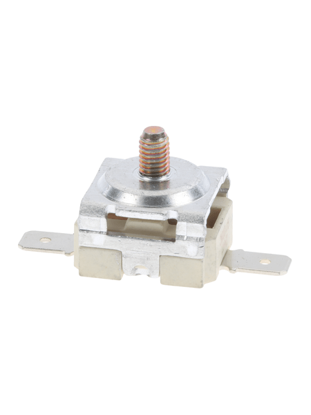00156408 Ochranný termostat Bosch | Siemens