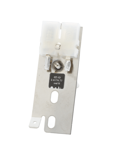 00156876 Snímač Bosch | Siemens