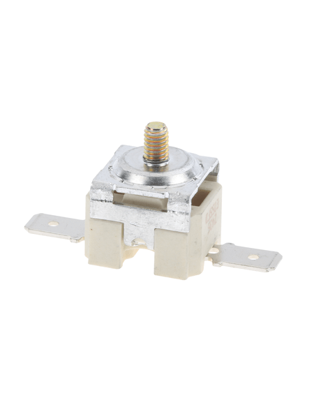 00156997 Ochranný termostat Bosch | Siemens