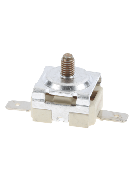 00157001 Ochranný termostat Bosch | Siemens