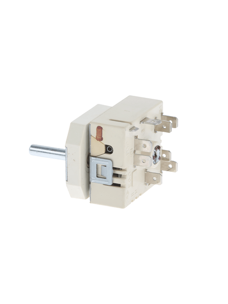 00157491 Regulátor energie Bosch | Siemens