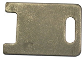 00159923 Madlo Bosch | Siemens