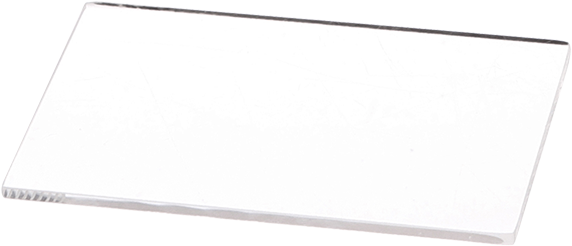 00160644 Skleněný panel Bosch | Siemens