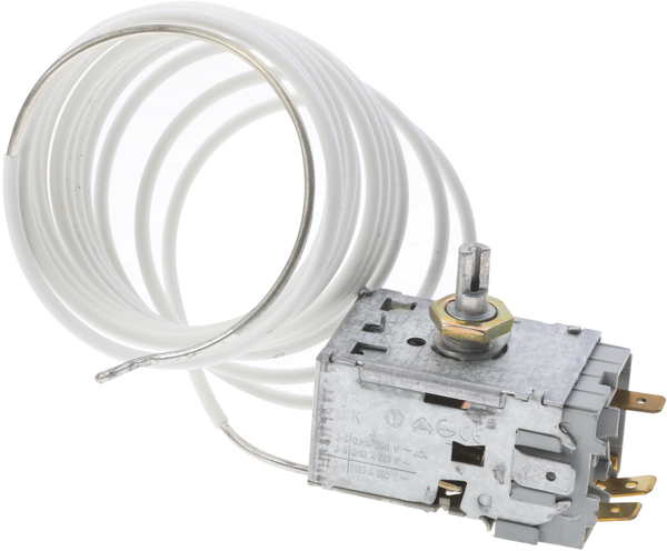 00161003 Termostat Bosch | Siemens