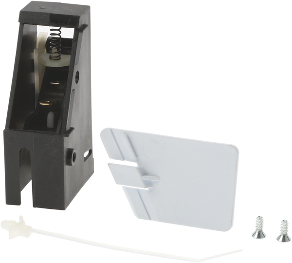 00162132 Spínač Bosch | Siemens