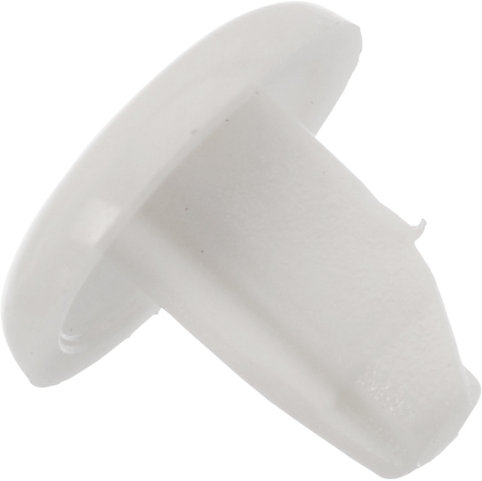 00163140 Zátka Bosch | Siemens