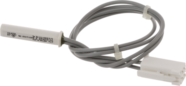 00164234 Ochranný termostat Bosch | Siemens