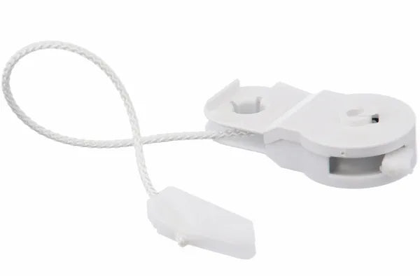 00165298 Naviják do myčky nádobí Bosch | Siemens