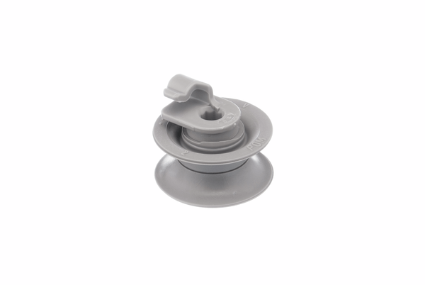00165313 Cívka Bosch | Siemens