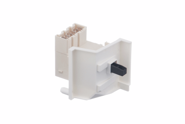 00165886 Spínač Bosch | Siemens
